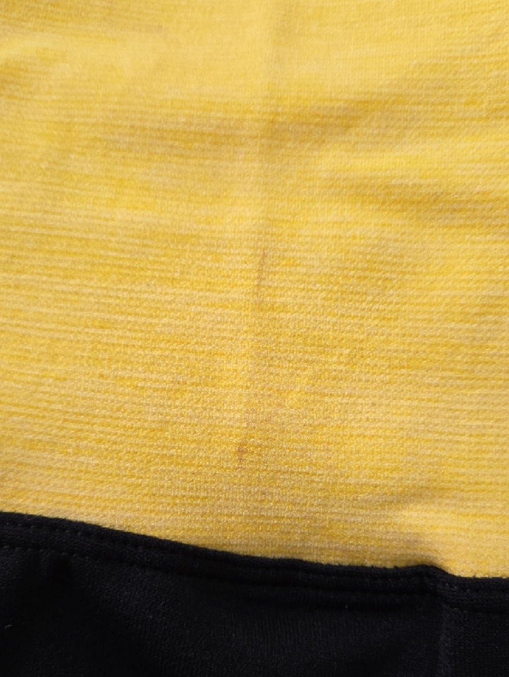 RiV New York Women’s Black High-Rise Stretch Leggings NWT - Picture 6 of 6